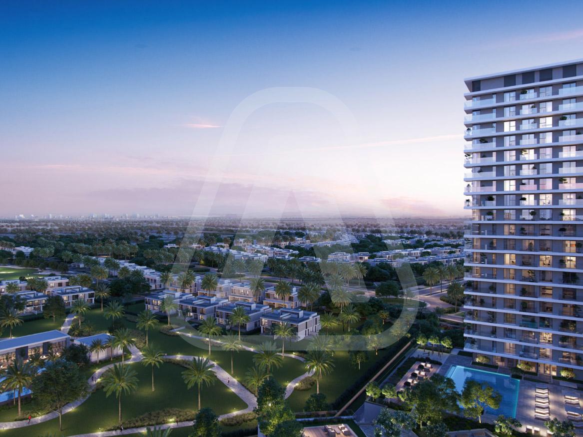 ?date_=2025-11-19 23:19:45